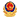 南宫ng28官网苹果版